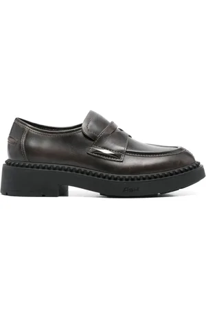 Ash Dames, Schoenen, Zwart, Maat: 37 EU Leer