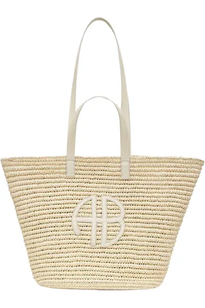ANINE BING Dames, Tassen, , Maat: ONE Size