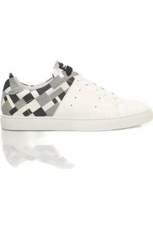 Cerruti 1881 Dames, Schoenen, Wit, Maat: 38 EU