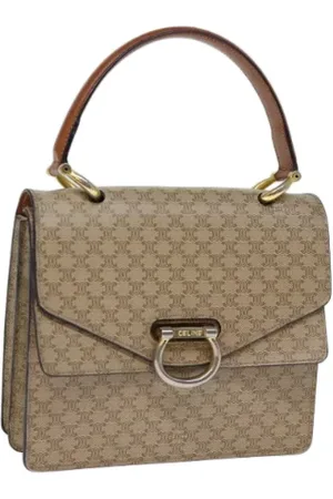 Céline Dames, Pre-owned, , Maat: ONE Size