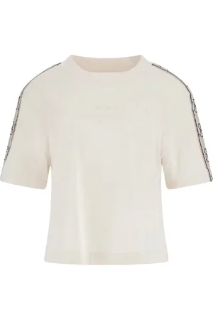 Guess Dames, Tops, , Maat: 2XS Katoen