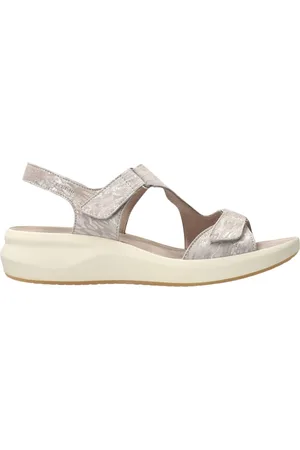 Mephisto Dames, Schoenen, , Maat: 35 EU Leer
