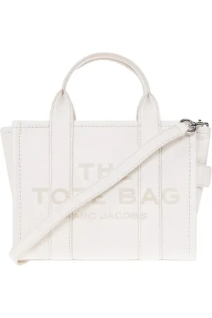 Marc Jacobs Dames, Tassen, , Maat: ONE Size Leer