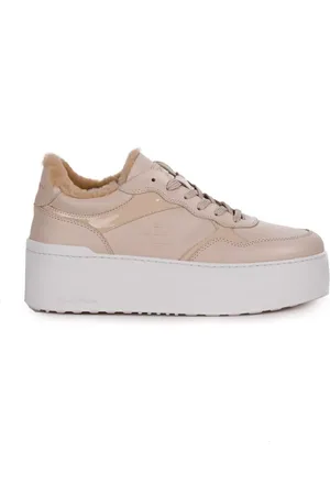 BALDININI Dames, Schoenen, , Maat: 39 EU