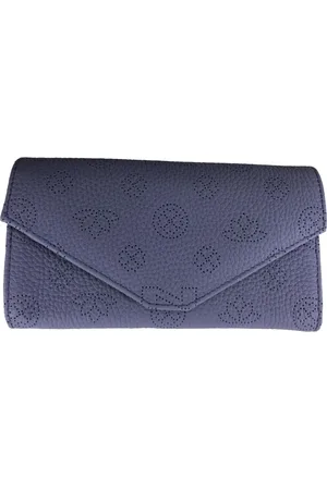 Nathan-Baume Dames, Accessoires, Blauw, Maat: ONE Size