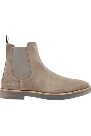 Nubikk Heren, Schoenen, , Maat: 46 EU Suède