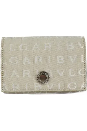 Bvlgari Dames, Pre-owned, , Maat: ONE Size