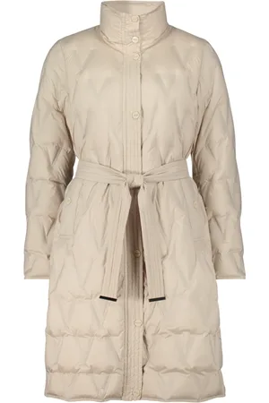 Betty Barclay Dames, Jassen, , Maat: L
