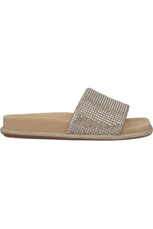 Alma en Pena Dames, Schoenen, , Maat: 35 EU Leer