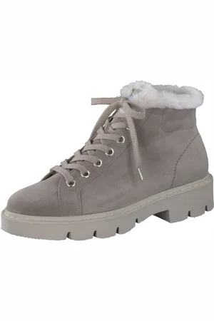 Paul Green Dames, Schoenen, , Maat: 41 EU