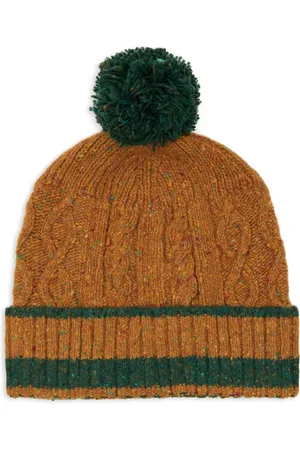 Gallo Unisex, Accessoires, Veelkleurig, Maat: ONE Size Wol