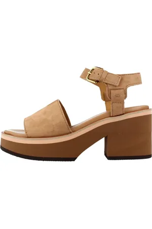Alpe Dames, Schoenen, , Maat: 40 EU Suède