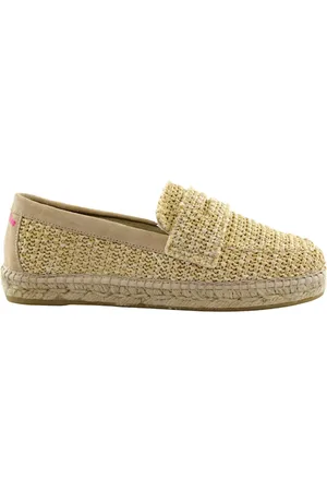 Espadrilles Dames, Schoenen, , Maat: 37 EU