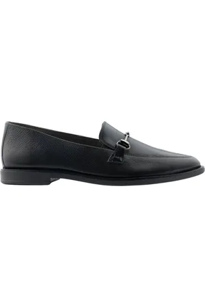 Paul Green Dames, Schoenen, Zwart, Maat: 40 1/2 EU