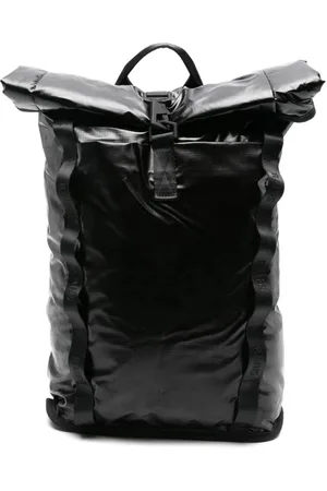 Rains Dames, Tassen, Zwart, Maat: ONE Size Poliester