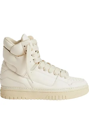 1989 STUDIO Heren, Schoenen, Wit, Maat: 42 EU