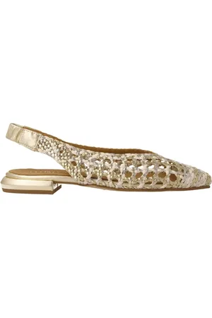 Pedro Miralles Dames, Schoenen, Wit, Maat: 41 EU Synthetisch