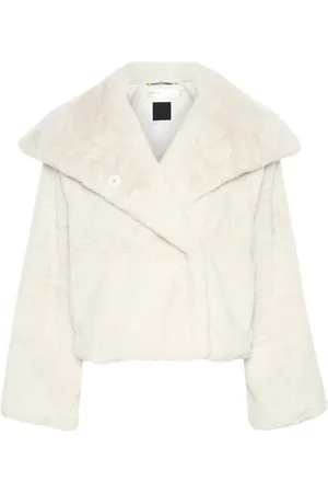 INWEAR Dames, Jassen, , Maat: L