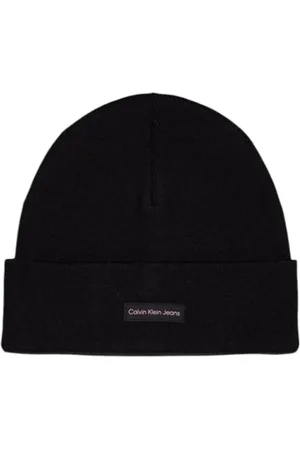 Calvin Klein Dames, Accessoires, Zwart, Maat: ONE Size Poliester
