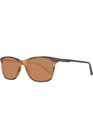 Helly Hansen Dames, Accessoires, Bruin, Maat: ONE Size Leer