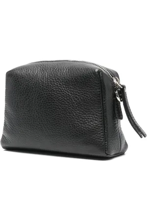 Zanellato Dames, Tassen, Zwart, Maat: ONE Size