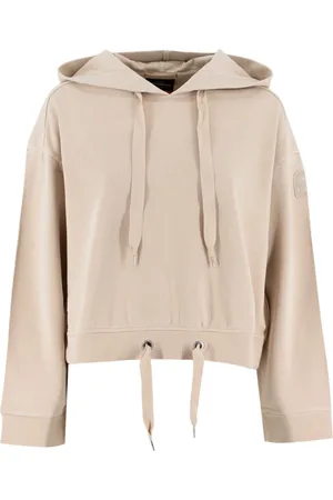 Parajumpers Dames, Sweatshirts & Hoodies, , Maat: XS Katoen
