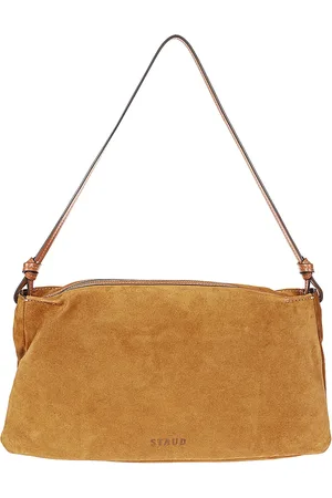 Staud Dames, Tassen, , Maat: ONE Size
