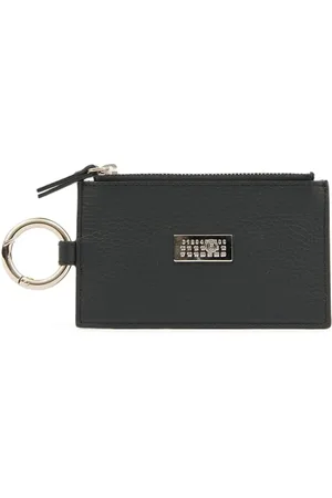 Maison Margiela Heren, Accessoires, Zwart, Maat: ONE Size