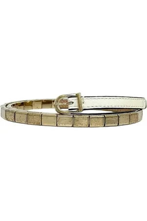 VALENTINO Dames, Pre-owned, , Maat: ONE Size