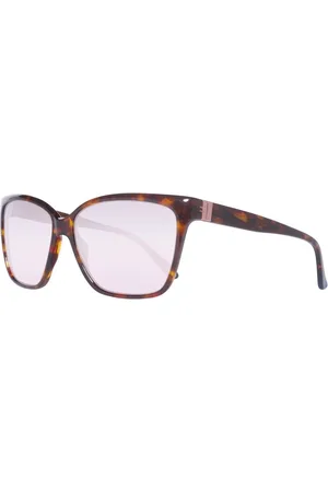 GANT Dames, Accessoires, Bruin, Maat: ONE Size