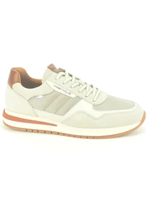 Ambitious Heren, Schoenen, , Maat: 42 EU