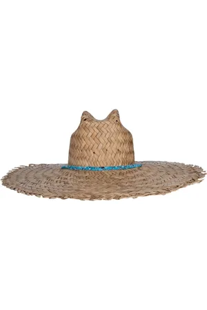 Alanui Heren, Accessoires, , Maat: M