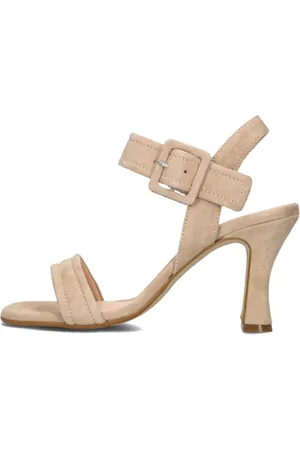 NOTRE-V Dames, Schoenen, , Maat: 38 EU Suède