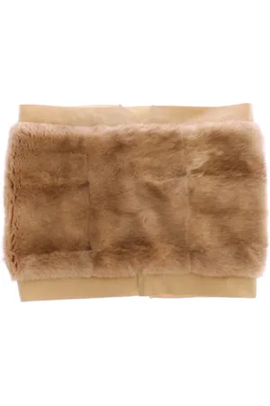 Dolce & Gabbana Dames, Accessoires, , Maat: ONE Size Zijde