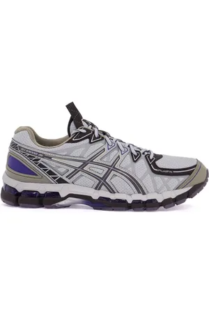 Asics Heren, Sport, Veelkleurig, Maat: 39 EU
