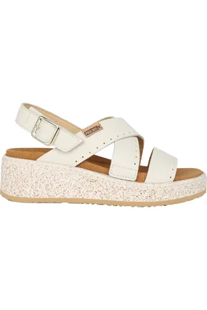 Pikolinos Dames, Schoenen, , Maat: 39 EU