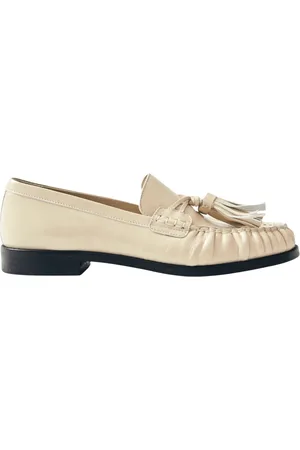 ALOHAS Dames, Schoenen, , Maat: 41 EU Leer