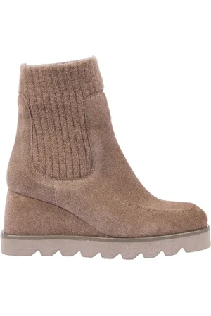 Unisa Dames, Schoenen, , Maat: 38 EU Suède