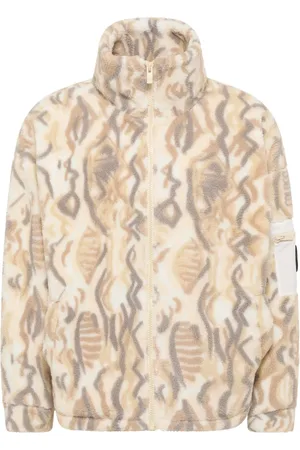 Carlo Colucci Heren, Jassen, , Maat: 2XL