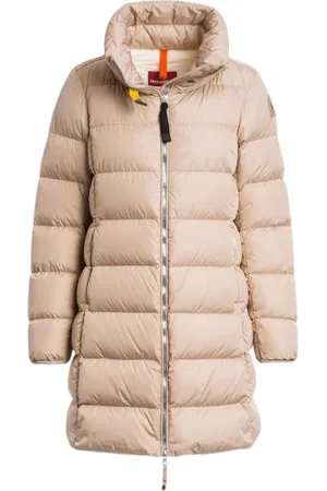 Parajumpers Dames, Mantels, , Maat: M Nylon