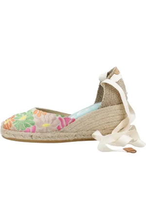 Toni Pons Dames, Schoenen, Veelkleurig, Maat: 38 EU