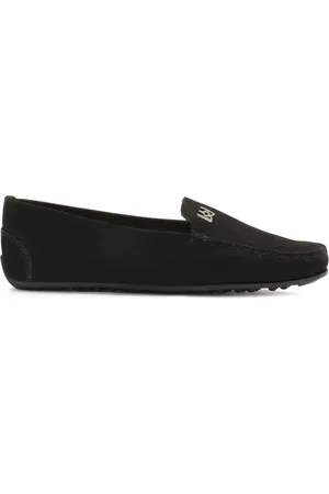 Kazar Dames, Schoenen, Zwart, Maat: 35 EU Leer