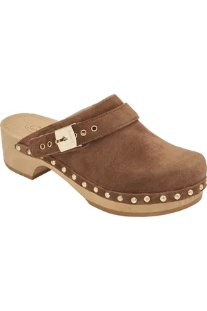 Scholl Dames, Schoenen, , Maat: 38 EU