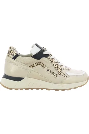 Piedi Nudi Dames, Schoenen, , Maat: 41 EU