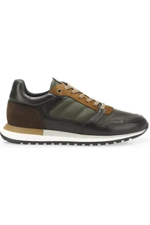 Ambitious Heren, Schoenen, Zwart, Maat: 44 EU