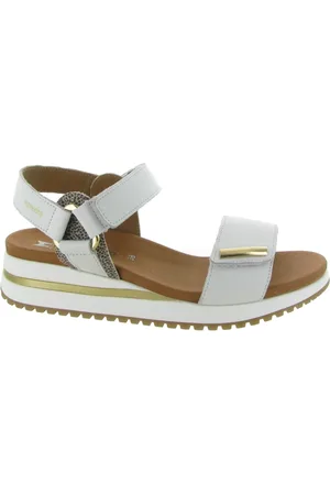 Mephisto Dames, Schoenen, , Maat: 38 EU