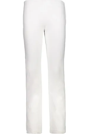 CMP Dames, Sport, Wit, Maat: XS Tweed