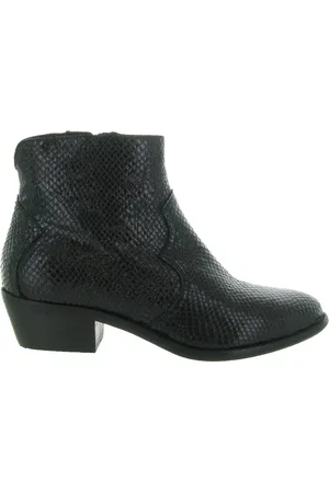 Julie Dee Dames, Schoenen, Zwart, Maat: 36 EU