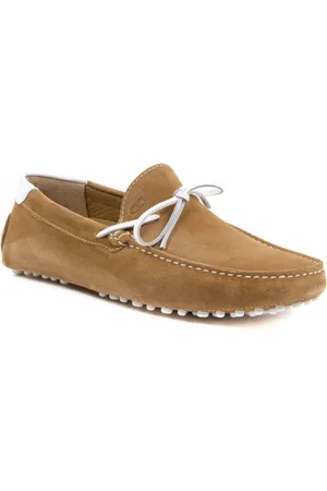 DEE OCLEPPO Heren, Schoenen, , Maat: 42 1/2 EU Suède