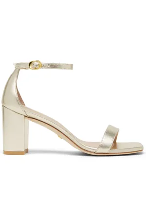 Stuart Weitzman Dames, Schoenen, , Maat: 38 EU